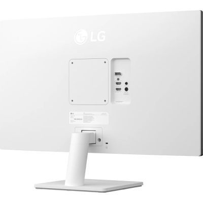Монітор LG (27US500-W) H00000456809 фото