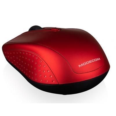 Мышь Modecom беспроводная (M-MC-0WM4.1-500) H00000119102 фото