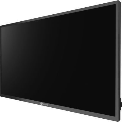Монитор Neovo (PM-3202) H00000456923 фото