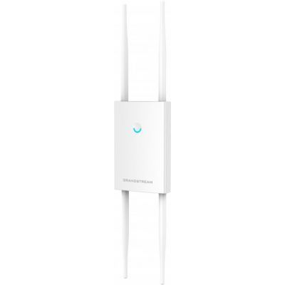 Бездротова точка доступу Grandstream (GWN7630LR) H00000134021 фото