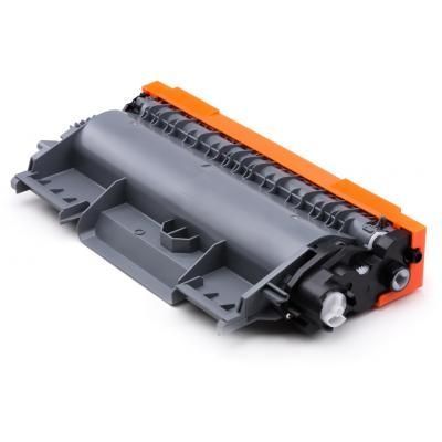 Картридж Vinga Black (V-T-BTN2275) H00000056503 фото