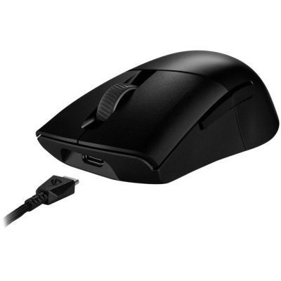 Миша ASUS (90MP02V0-BMUA00) H00000324783 фото