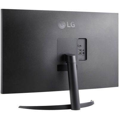 Монитор LG (32UR500K-B) H00000502143 фото