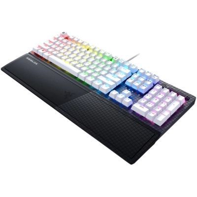 Клавиатура Razer (RZ03-03542800-R3M1) H00000362855 фото