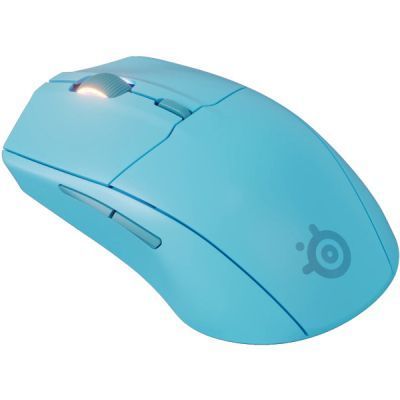 Миша SteelSeries (62526) H00000500230 фото