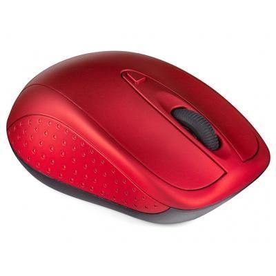 Мышь Modecom беспроводная (M-MC-0WM4.1-500) H00000119102 фото