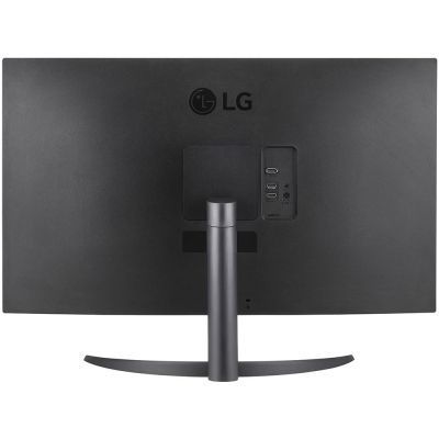 Монитор LG (32UR500K-B) H00000502143 фото