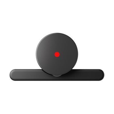 Веб камера Lenovo (4XC1Q25246) H00000492399 фото