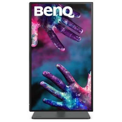Монітор BenQ (9H.LLDLB.QBE) H00000308718 фото