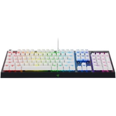 Клавиатура Razer (RZ03-03542800-R3M1) H00000362855 фото