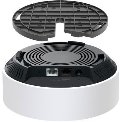 Беспроводная точка доступа TP-Link (DECO-X50-POE-1-PACK) H00000367222 фото
