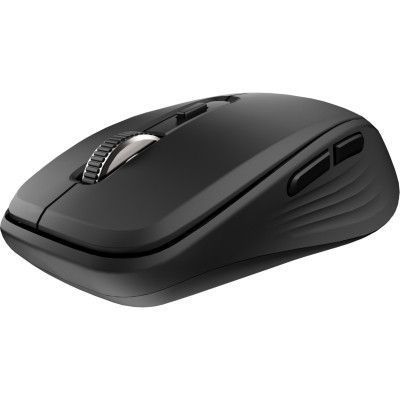 Мышь OfficePro (M267B) H00000457061 фото