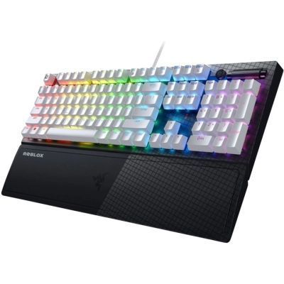 Клавиатура Razer (RZ03-03542800-R3M1) H00000362855 фото