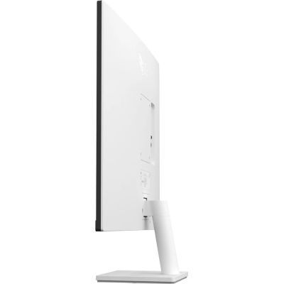 Монітор LG (27US500-W) H00000456809 фото