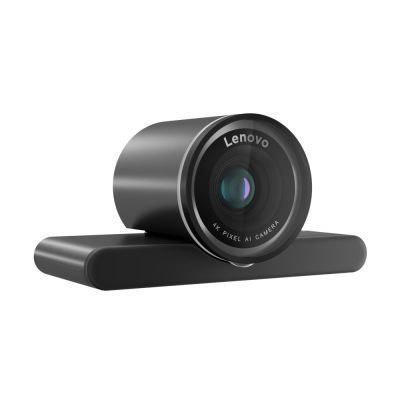 Веб камера Lenovo (4XC1Q25246) H00000492399 фото