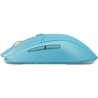 Миша SteelSeries (62526) H00000500230 фото