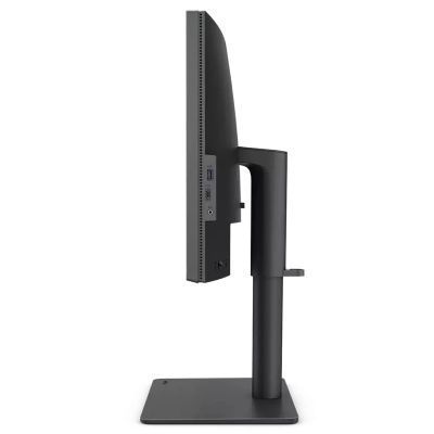 Монітор BenQ (9H.LLDLB.QBE) H00000308718 фото