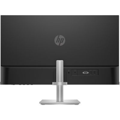 Монітор HP (94C50AA) H00000485612 фото