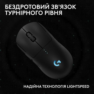 Миша Logitech (910-007295) H00000457166 фото