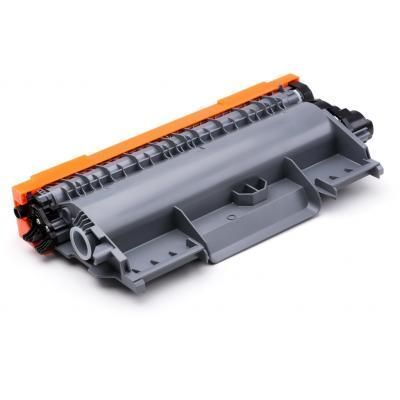 Картридж Vinga Black (V-T-BTN2275) H00000056503 фото