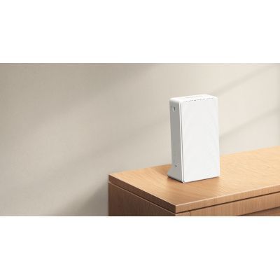 Бездротовий маршрутизатор Mercusys (MB130-4G) H00000439216 фото