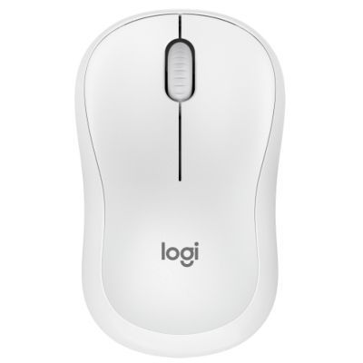 Мышь Logitech (910-007120) H00000367854 фото