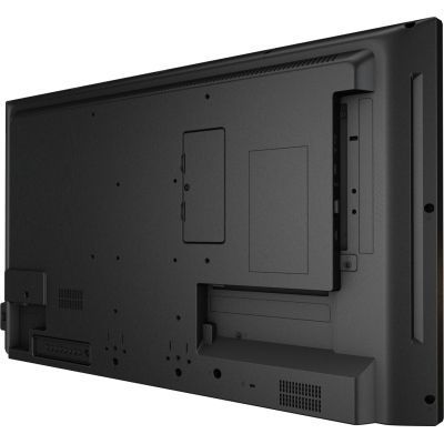 Монитор Neovo (PM-3202) H00000456923 фото