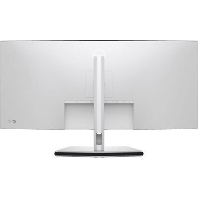 Монитор Dell (210-BMDV) H00000456381 фото