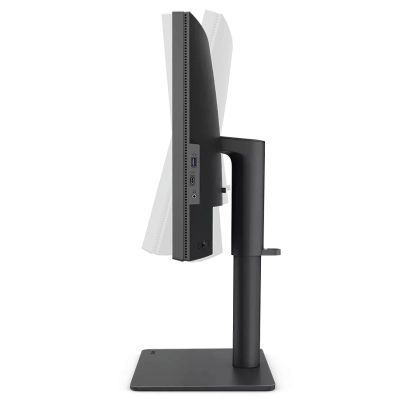 Монітор BenQ (9H.LLDLB.QBE) H00000308718 фото