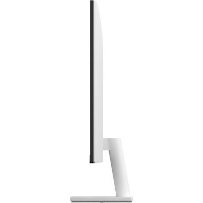 Монітор LG (27US500-W) H00000456809 фото