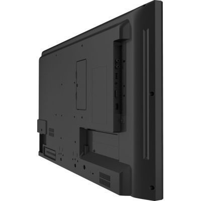 Монитор Neovo (PM-3202) H00000456923 фото