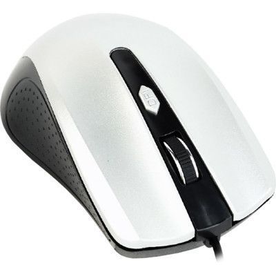 Мышь Gembird проводная игровая (MUS-4B-01-BS) H00000076095 фото