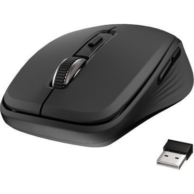 Мышь OfficePro (M267B) H00000457061 фото
