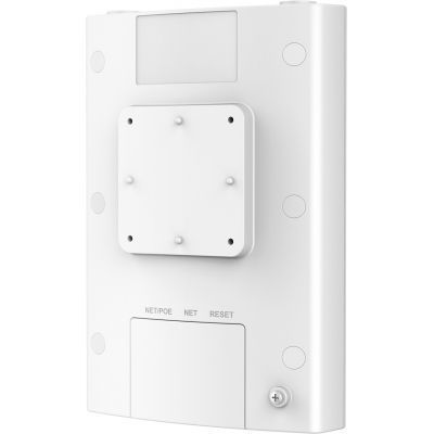 Бездротова точка доступу Grandstream (GWN7630LR) H00000134021 фото