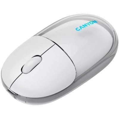 Мышь Canyon (CNS-CMSW24W) H00000492258 фото