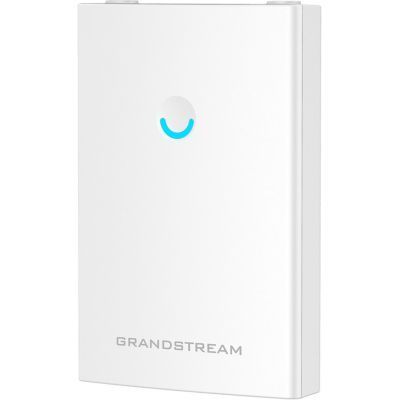Бездротова точка доступу Grandstream (GWN7630LR) H00000134021 фото