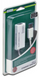 Адаптер-переходник DIGITUS USB Type A - RJ45 (DN-3023) H00000015761 фото 2