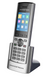 Додаткова IP-DECT трубка Grandstream (DP730) H00000035743 фото 1