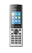 Додаткова IP-DECT трубка Grandstream (DP730) H00000035743 фото 2