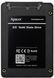 SSD диск Apacer AS340 Panther 240ГБ SATA III 2.5" TLC (AP240GAS340G) H00000032386 фото 4