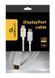 Кабель Cablexpert (CC-DP2-6-W) H00000412762 фото 4