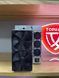 Asic-майнер Bitmain Antminer L9 16.5 Gh/s 3360 Вт Scrypt (L9 16.5Gh) H00000503183 фото 2