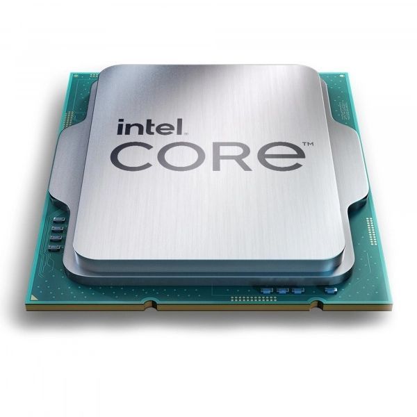 Процессор Intel (CM8071504820706) H00000313908 фото