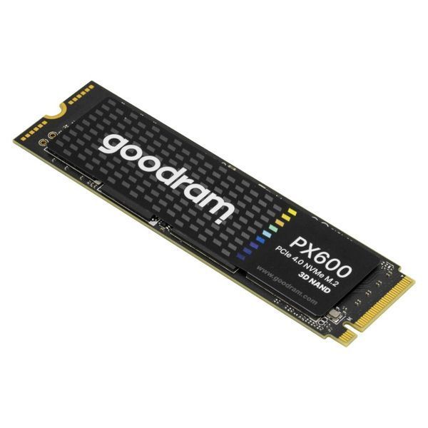 SSD диск GOODRAM (SSDPR-PX600-2K0-80) H00000372698 фото