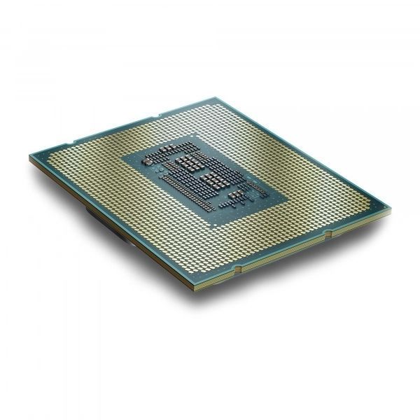 Процессор Intel (CM8071504820706) H00000313908 фото