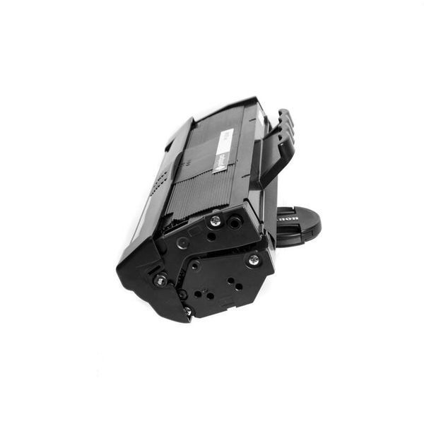 Картридж PrintPro (PP-S2020NS) H00000256015 фото