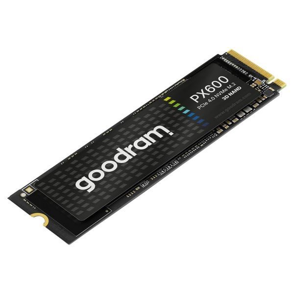 SSD диск GOODRAM (SSDPR-PX600-2K0-80) H00000372698 фото