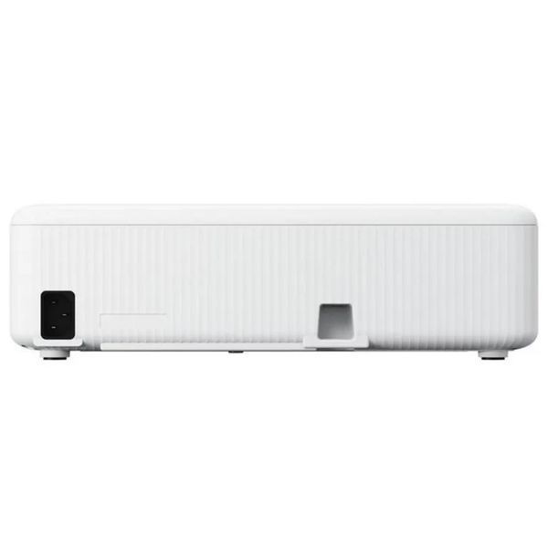 Проектор Epson (V11HA86240) H00000350347 фото