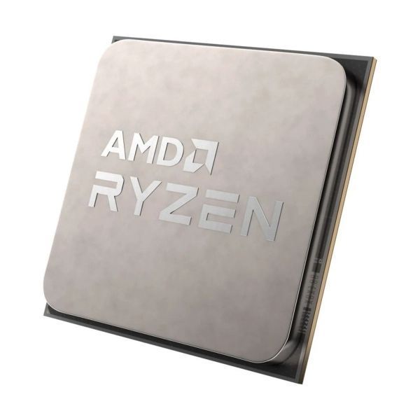Процессор AMD (100-000001489) H00000442214 фото