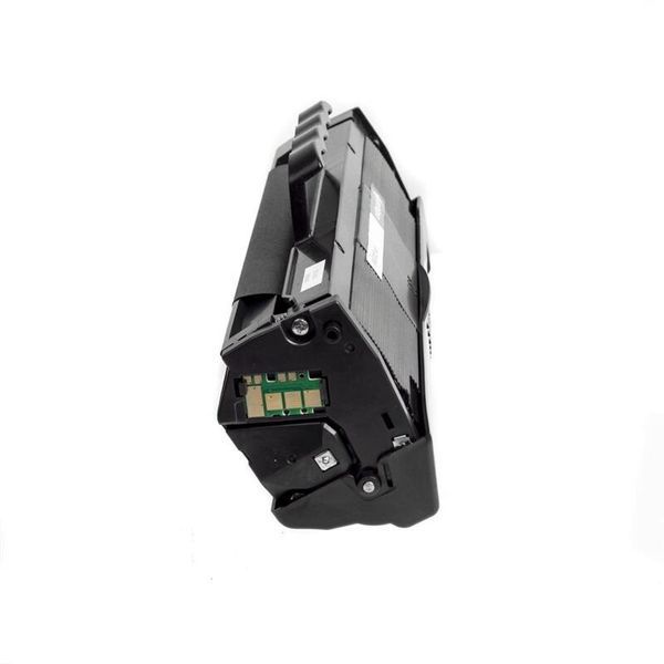 Картридж PrintPro (PP-S2020NS) H00000256015 фото